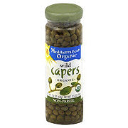 https://images.heb.com/is/image/HEBGrocery/prd-small/mediterranean-organic-wild-non-pareil-capers-000634593.jpg