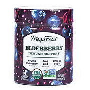 https://images.heb.com/is/image/HEBGrocery/prd-small/megafood-elderberry-immune-support-gummies-003863502.jpg