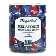 https://images.heb.com/is/image/HEBGrocery/prd-small/megafood-melatonin-berry-good-sleep-gummies-003861528.jpg