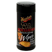 https://images.heb.com/is/image/HEBGrocery/prd-small/meguiar-s-gold-class-rich-leather-wipes-000799338.jpg