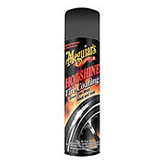 https://images.heb.com/is/image/HEBGrocery/prd-small/meguiar-s-hot-shine-high-gloss-tire-coating-000782835.jpg