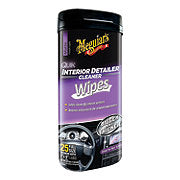 https://images.heb.com/is/image/HEBGrocery/prd-small/meguiar-s-quik-interior-detailer-wipes-001091322.jpg