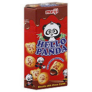 https://images.heb.com/is/image/HEBGrocery/prd-small/meiji-hello-panda-biscuits-with-choco-cream-001766982.jpg