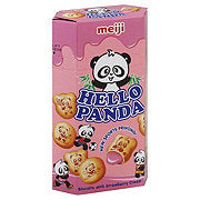 https://images.heb.com/is/image/HEBGrocery/prd-small/meiji-hello-panda-biscuits-with-strawberry-cream-001766983.jpg