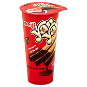 https://images.heb.com/is/image/HEBGrocery/prd-small/meiji-yan-yan-chocolate-cream-dip-001093785.jpg