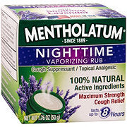 https://images.heb.com/is/image/HEBGrocery/prd-small/mentholatum-nighttime-vaporizing-rub-with-soothing-lavender-001911325.jpg