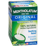 https://images.heb.com/is/image/HEBGrocery/prd-small/mentholatum-original-ointment-topical-analgesic-rub-000234860.jpg