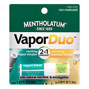 https://images.heb.com/is/image/HEBGrocery/prd-small/mentholatum-vaporduo-003120521.jpg