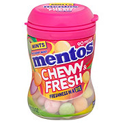 https://images.heb.com/is/image/HEBGrocery/prd-small/mentos-chewy-fresh-mixed-fruit-chews-003426061.jpg