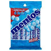 https://images.heb.com/is/image/HEBGrocery/prd-small/mentos-chewy-mint-candy-rolls-001754793.jpg