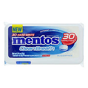 https://images.heb.com/is/image/HEBGrocery/prd-small/mentos-clean-breath-peppermint-002602056.jpg