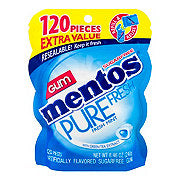 https://images.heb.com/is/image/HEBGrocery/prd-small/mentos-gum-pure-fresh-mint-002092157.jpg