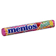 https://images.heb.com/is/image/HEBGrocery/prd-small/mentos-mixed-fruit-mints-000178154.jpg