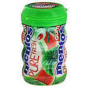 https://images.heb.com/is/image/HEBGrocery/prd-small/mentos-pure-fresh-gum-watermelon-002163699.jpg