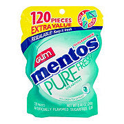 https://images.heb.com/is/image/HEBGrocery/prd-small/mentos-pure-fresh-spearmint-gum-002092160.jpg