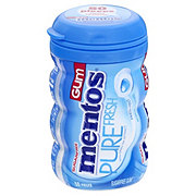 https://images.heb.com/is/image/HEBGrocery/prd-small/mentos-pure-fresh-sugar-free-fresh-mint-chewing-gum-001533833.jpg