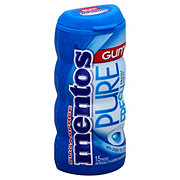 https://images.heb.com/is/image/HEBGrocery/prd-small/mentos-pure-fresh-sugar-free-fresh-mint-gum-001431878.jpg