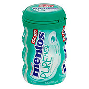 https://images.heb.com/is/image/HEBGrocery/prd-small/mentos-pure-fresh-sugar-free-spearmint-chewing-gum-001584123.jpg