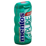 https://images.heb.com/is/image/HEBGrocery/prd-small/mentos-pure-fresh-sugar-free-spearmint-chewing-gum-001647366.jpg