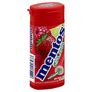 https://images.heb.com/is/image/HEBGrocery/prd-small/mentos-red-fruit-lime-sugarfree-gum-001179546.jpg