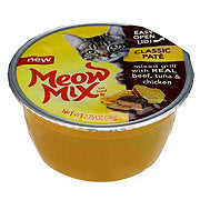 https://images.heb.com/is/image/HEBGrocery/prd-small/meow-mix-classic-pate-mixed-grill-beef-tuna-chicken-wet-cat-food-001977870.jpg