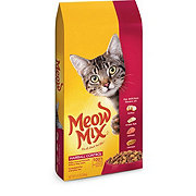 https://images.heb.com/is/image/HEBGrocery/prd-small/meow-mix-hairball-control-chicken-turkey-salmon-oceanfish-cat-food-000574435.jpg