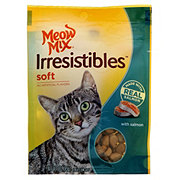 https://images.heb.com/is/image/HEBGrocery/prd-small/meow-mix-irresistibles-soft-salmon-001887524.jpg