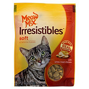 https://images.heb.com/is/image/HEBGrocery/prd-small/meow-mix-irresistibles-soft-white-meat-chicken-treats-001887522.jpg