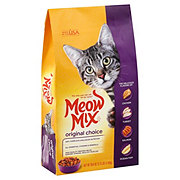 https://images.heb.com/is/image/HEBGrocery/prd-small/meow-mix-original-choice-cat-food-000033650.jpg