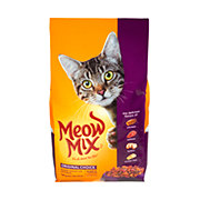 https://images.heb.com/is/image/HEBGrocery/prd-small/meow-mix-original-choice-cat-food-000033651.jpg