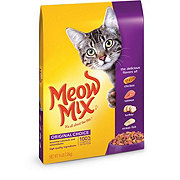 https://images.heb.com/is/image/HEBGrocery/prd-small/meow-mix-original-choice-cat-food-000789734.jpg