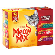 https://images.heb.com/is/image/HEBGrocery/prd-small/meow-mix-poultry-beef-cat-food-variety-pack-000912597.jpg