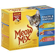 https://images.heb.com/is/image/HEBGrocery/prd-small/meow-mix-poultry-seafood-cat-food-variety-pack-001495044.jpg