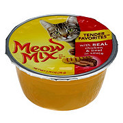 https://images.heb.com/is/image/HEBGrocery/prd-small/meow-mix-real-chicken-beef-in-sauce-cat-food-001495038.jpg