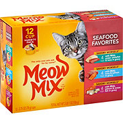 https://images.heb.com/is/image/HEBGrocery/prd-small/meow-mix-savory-morsels-seafood-favorites-cat-food-variety-pack-001068426.jpg