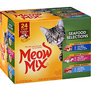 https://images.heb.com/is/image/HEBGrocery/prd-small/meow-mix-seafood-selections-cat-food-variety-pack-001142432.jpg