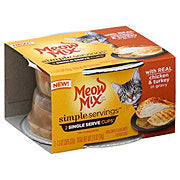 https://images.heb.com/is/image/HEBGrocery/prd-small/meow-mix-simple-servings-chicken-turkey-in-gravy-cat-food-002147920.jpg