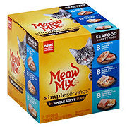 https://images.heb.com/is/image/HEBGrocery/prd-small/meow-mix-simple-servings-seafood-cat-food-variety-pack-002147964.jpg