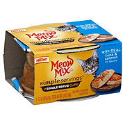 https://images.heb.com/is/image/HEBGrocery/prd-small/meow-mix-simple-servings-tuna-salmon-in-sauce-cat-food-002147928.jpg