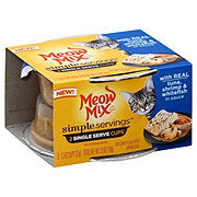 https://images.heb.com/is/image/HEBGrocery/prd-small/meow-mix-simple-servings-tuna-shrimp-whitefish-cat-food-002147922.jpg