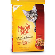 https://images.heb.com/is/image/HEBGrocery/prd-small/meow-mix-tender-centers-salmon-amp-white-meat-chicken-cat-food-001584411.jpg