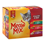 https://images.heb.com/is/image/HEBGrocery/prd-small/meow-mix-tender-favorites-poultry-beef-cat-food-variety-pack-001734470.jpg