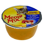 https://images.heb.com/is/image/HEBGrocery/prd-small/meow-mix-tender-favorites-real-tuna-whole-shrimp-in-sauce-cat-food-000912599.jpg