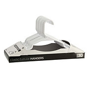 https://images.heb.com/is/image/HEBGrocery/prd-small/merrick-white-nbsp-plastic-nbsp-tubular-hangers-003592518.jpg