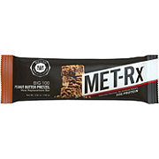 https://images.heb.com/is/image/HEBGrocery/prd-small/met-rx-big-100-colossal-peanut-butter-pretzel-meal-replacement-bar-001224093.jpg