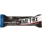 https://images.heb.com/is/image/HEBGrocery/prd-small/met-rx-big-100-colossal-super-cookie-crunch-meal-replacement-bar-000998220.jpg