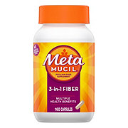 https://images.heb.com/is/image/HEBGrocery/prd-small/metamucil-3-in-1-psyllium-fiber-capsules-000517806.jpg