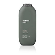 https://images.heb.com/is/image/HEBGrocery/prd-small/method-cedar-cypress-men-s-body-wash-002187564.jpg