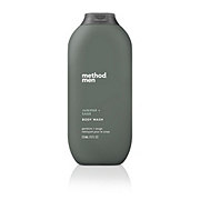 https://images.heb.com/is/image/HEBGrocery/prd-small/method-juniper-sage-men-s-body-wash-002186425.jpg