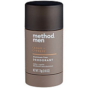 https://images.heb.com/is/image/HEBGrocery/prd-small/method-men-cedar-cypress-deodorant-003282568.jpg